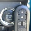 toyota roomy 2018 CFJ1526674 image 13