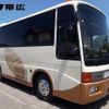 mitsubishi mitsubishi-others 1993 -MITSUBISHI 【帯広 230ｻ413】--Mitubishi Bus MJ527F--20783---MITSUBISHI 【帯広 230ｻ413】--Mitubishi Bus MJ527F--20783- image 15