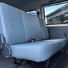 toyota townace-van 2017 -TOYOTA--Townace Van S402M--S402M-0065298---TOYOTA--Townace Van S402M--S402M-0065298- image 19