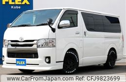 toyota hiace-van 2018 -TOYOTA--Hiace Van QDF-GDH201V--GDH201-1006840---TOYOTA--Hiace Van QDF-GDH201V--GDH201-1006840-