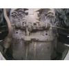 daihatsu rocky 2022 -DAIHATSU--Rocky 3BA-A210S--A210S-0017743---DAIHATSU--Rocky 3BA-A210S--A210S-0017743- image 7