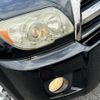 toyota hilux-surf 2008 quick_quick_CBA-TRN215W_TRN215-0024087 image 10