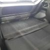 daihatsu esse 2010 -DAIHATSU--Esse L235S-2029836---DAIHATSU--Esse L235S-2029836- image 10