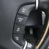 mitsubishi pajero 2012 -三菱--ﾊﾟｼﾞｪﾛ DBA-V93W--V93W-0500346---三菱--ﾊﾟｼﾞｪﾛ DBA-V93W--V93W-0500346- image 20