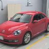volkswagen the-beetle 2012 -VOLKSWAGEN--VW The Beetle 16CBZ-WVWZZZ16ZCM632658---VOLKSWAGEN--VW The Beetle 16CBZ-WVWZZZ16ZCM632658- image 1