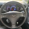 subaru lucra 2011 CFJ1555414 image 21