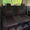 nissan serena 2019 -NISSAN--Serena DAA-GFC27--GFC27-157686---NISSAN--Serena DAA-GFC27--GFC27-157686- image 10