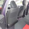 toyota aqua 2018 -TOYOTA--AQUA DAA-NHP10--NHP10-6729964---TOYOTA--AQUA DAA-NHP10--NHP10-6729964- image 4