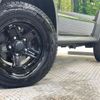 suzuki jimny-sierra 2020 CFJ1658293 image 14