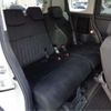 toyota roomy 2020 -TOYOTA 【岡山 533】--Roomy DBA-M900A--M900A-0450686---TOYOTA 【岡山 533】--Roomy DBA-M900A--M900A-0450686- image 40