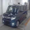 honda n-box 2021 quick_quick_6BA-JF3_JF3-2346889 image 1