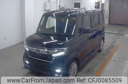 honda n-box 2021 quick_quick_6BA-JF3_JF3-2346889