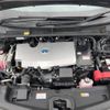 toyota prius-phv 2017 -TOYOTA--Prius PHV DLA-ZVW52--ZVW52-3007515---TOYOTA--Prius PHV DLA-ZVW52--ZVW52-3007515- image 19