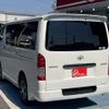 toyota hiace-van 2021 -TOYOTA 【春日井 410ﾒ8008】--Hiace Van QDF-GDH201V--GDH201-1052850---TOYOTA 【春日井 410ﾒ8008】--Hiace Van QDF-GDH201V--GDH201-1052850- image 29