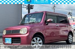 suzuki alto-lapin 2012 CARSENSOR_JP_AU5899125665