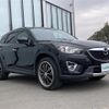 mazda cx-5 2012 -MAZDA--CX-5 DBA-KEEFW--KEEFW-101733---MAZDA--CX-5 DBA-KEEFW--KEEFW-101733- image 4