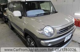 suzuki xbee 2023 CFJ1783026