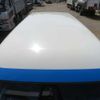 subaru sambar-van 2017 -SUBARU--Samber Van EBD-S321B--S321B-0014691---SUBARU--Samber Van EBD-S321B--S321B-0014691- image 11