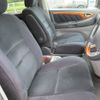 toyota alphard 2008 REALMOTOR_Y2024060124F-21 image 12