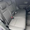 honda vezel 2014 CFJ1607138 image 11