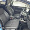 honda fit 2018 -HONDA--Fit DAA-GP5--GP5-1321565---HONDA--Fit DAA-GP5--GP5-1321565- image 18