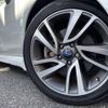 subaru levorg 2014 CFJ1794966 image 3