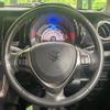 suzuki hustler 2016 CFJ1598726 image 11