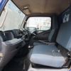 mitsubishi-fuso canter 2014 -MITSUBISHI--Canter TKG-FBA60--FBA60-531365---MITSUBISHI--Canter TKG-FBA60--FBA60-531365- image 27