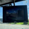 mitsubishi-fuso canter 2010 GOO_NET_EXCHANGE_0541483A30250701W001 image 37