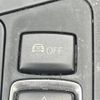 bmw 1-series 2016 -BMW--BMW 1 Series DBA-1R15--WBA1R52050V750515---BMW--BMW 1 Series DBA-1R15--WBA1R52050V750515- image 3