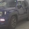 jeep renegade 2019 -CHRYSLER 【春日部 302ｽ9179】--Jeep Renegade BU13-KPK11817---CHRYSLER 【春日部 302ｽ9179】--Jeep Renegade BU13-KPK11817- image 5