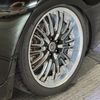 nissan fuga 2013 CFJ1539411 image 17