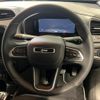 jeep renegade 2025 CFJ1774156 image 16