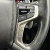 mitsubishi outlander-phev 2018 quick_quick_5LA-GG3W_GG3W-0603286 image 15
