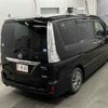 nissan serena 2014 -NISSAN--Serena HC26-109664---NISSAN--Serena HC26-109664- image 6