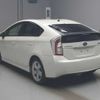 toyota prius 2012 CFJ1505763 image 7