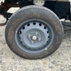 honda acty-truck 1999 CFJ1825245 image 19