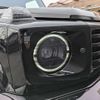 mercedes-benz g-class 2025 CFJ1827029 image 9