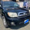 toyota hilux-surf 2006 CFJ1580886 image 1