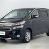 toyota vellfire 2014 -TOYOTA--Vellfire DAA-ATH20W--ATH20-8046984---TOYOTA--Vellfire DAA-ATH20W--ATH20-8046984- image 17