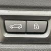 bmw 4-series 2023 CFJ1788516 image 7