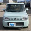 suzuki alto-lapin 2010 -SUZUKI 【富山 580ﾁ5369】--Alto Lapin HE22S--146896---SUZUKI 【富山 580ﾁ5369】--Alto Lapin HE22S--146896- image 16