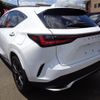lexus nx 2022 -LEXUS--Lexus NX 5BA-TAZA25--TAZA25-1002217---LEXUS--Lexus NX 5BA-TAZA25--TAZA25-1002217- image 6