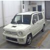 daihatsu naked 2003 CFJ1615963 image 1