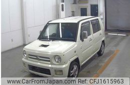daihatsu naked 2003 CFJ1615963