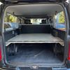 toyota hiace-van 2015 -TOYOTA--Hiace Van CBF-TRH200V--TRH200-0212910---TOYOTA--Hiace Van CBF-TRH200V--TRH200-0212910- image 14