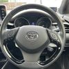toyota c-hr 2020 -TOYOTA--C-HR 6AA-ZYX11--ZYX11-2016068---TOYOTA--C-HR 6AA-ZYX11--ZYX11-2016068- image 17