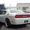 dodge challenger 2012 CFJ1724573 image 14