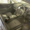 subaru impreza-wagon 2018 -SUBARU--Impreza Wagon DBA-GT2--GT2-032434---SUBARU--Impreza Wagon DBA-GT2--GT2-032434- image 10
