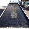 daihatsu delta-truck 2000 CFJ1613477 image 9